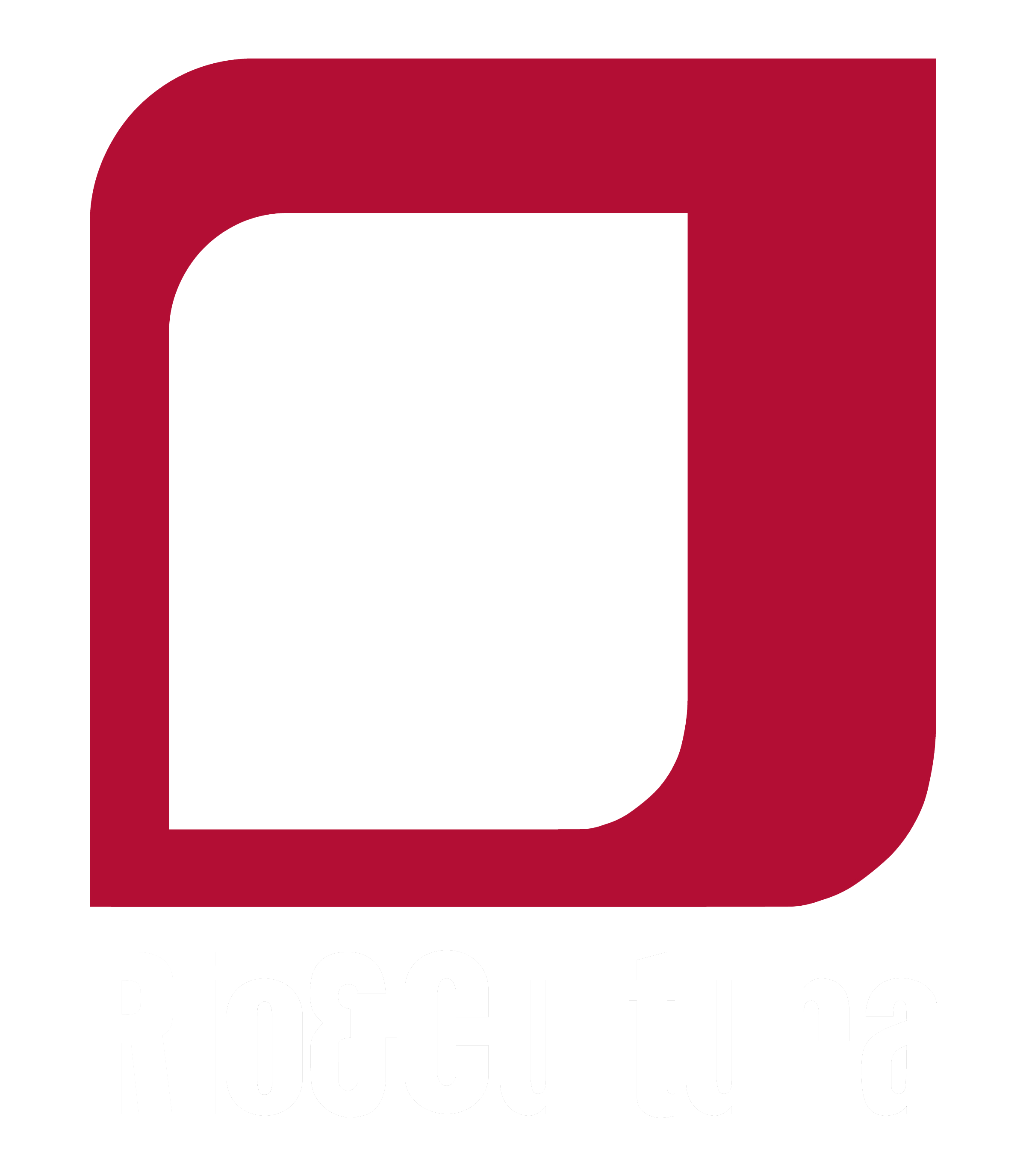 Rio&Cultura