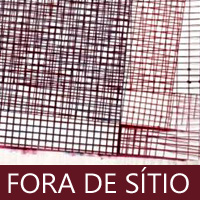 rioecultura : EXPO Fora de s�tio [JOS� PEDRO CROFT] : Pa�o Imperial