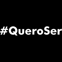 rioecultura : EXPO Videoinstala��o #Quero Ser : Cine Odeon