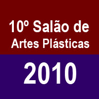 rioecultura : EXPO 10 Salo de Artes plsticas 2010  Escola Superior de Guerra : Fortaleza de So Joo