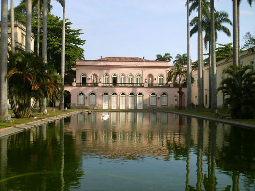 rioecultura : EXPO Mostra Arte Brasil