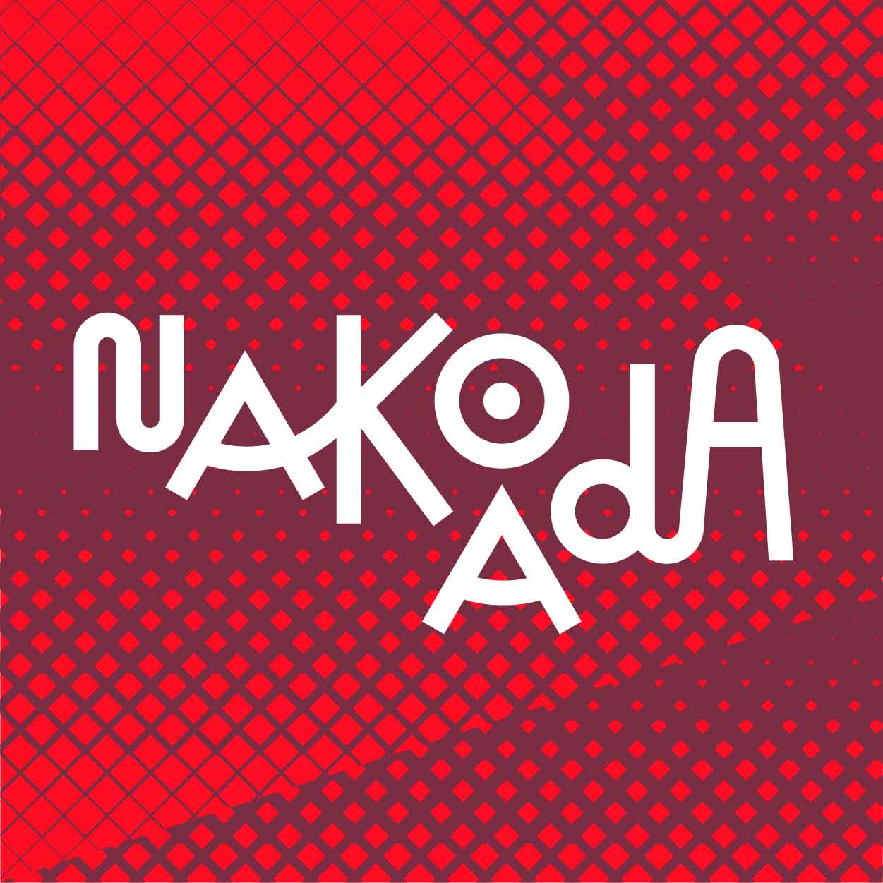 rioecultura : EXPO Nakoada: estrat&eacute;gias para a arte moderna : Museu de Arte Moderna do Rio de Janeiro (MAM RJ)