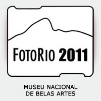 rioecultura : EXPO Um retrato da sociedade brasileira: Coleo Francisco Rodrigues de Fotografias 1840-1920 : Museu Nacional de Belas Artes (MNBA)