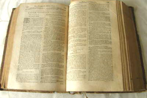 rioecultura : EXPO Corpus Iuris Civilis e Pandectas