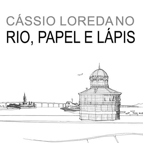 rioecultura : EXPO Rio, papel e lpis : Instituto Moreira Salles (IMS)