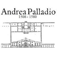 rioecultura : EXPO Andrea Palladio 1508-1580 : Centro de Arquitetura e Urbanismo (CAU)