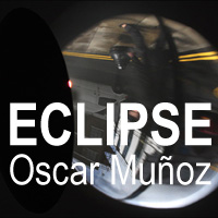 rioecultura : EXPO Eclipse [Oscar Mu�oz] : Instituto de Pesquisa e Mem&oacute;ria Pretos Novos