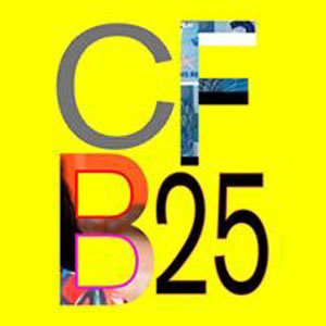 rioecultura : EXPO CFB: 25 anos : Casa Fran&ccedil;a-Brasil