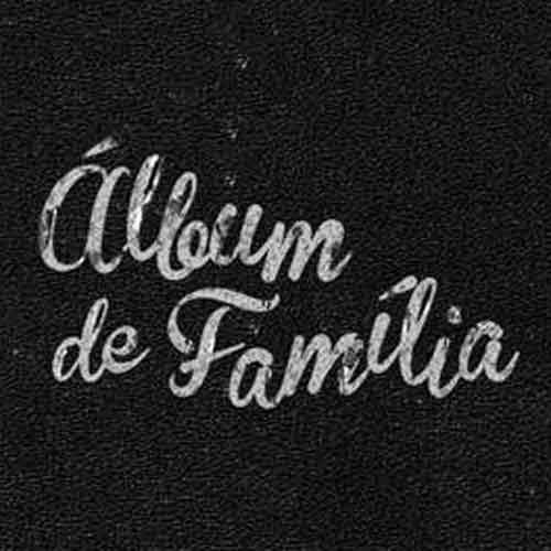 rioecultura : EXPO �lbum de fam�lia : Centro Municipal de Arte H�lio Oiticica