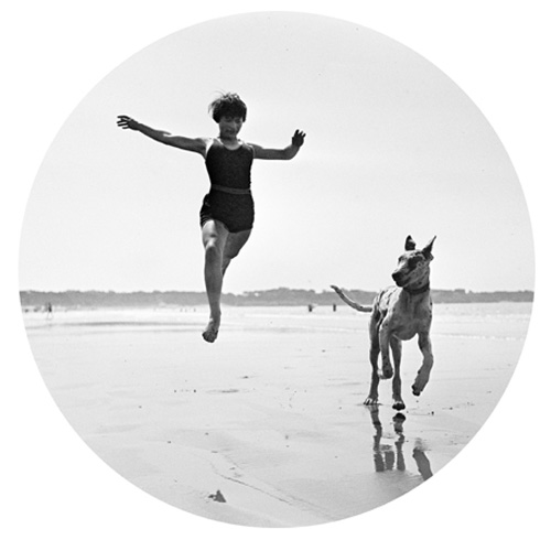 rioecultura EXPO Jacques Henri Lartigue - A vida em movimento