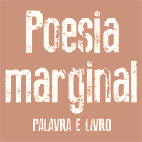 rioecultura : EXPO Poesia Marginal - palavra e livro : Instituto Moreira Salles (IMS)