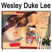 rioecultura : EXPO Wesley Duke Lee : Pinakotheke Cultural