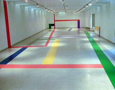 rioecultura : EXPO MEETING [Beatriz Olano] : Ateli� da Imagem Espa�o Cultural