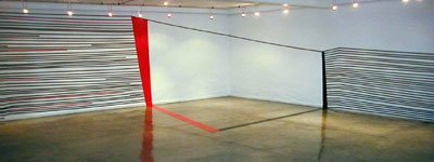 rioecultura : EXPO MEETING [Beatriz Olano] : Ateli� da Imagem Espa�o Cultural