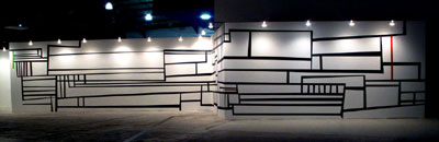 rioecultura : EXPO MEETING [Beatriz Olano] : Ateli� da Imagem Espa�o Cultural