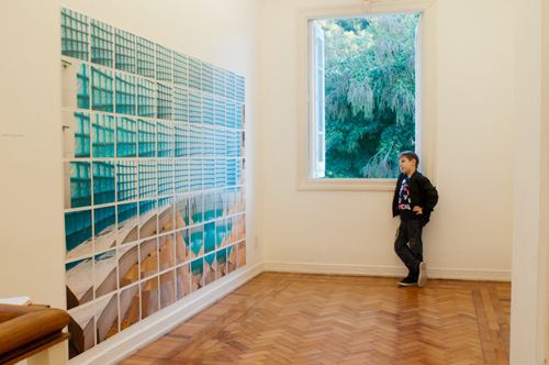 rioecultura : EXPO MIKVOT [Marian Starosta]