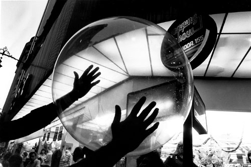 rioecultura : EXPO V�US [Walter Firmo] - Evento FOTO RIO 2011