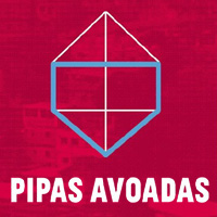 rioecultura : EXPO Pipas Avoadas : Barraco #55