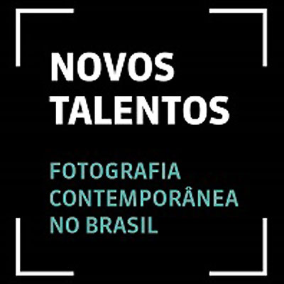 rioecultura : EXPO Novos Talentos: Fotografia Contempor�nea no Brasil : CAIXA Cultural Rio <br>[Unidade Almirante Barroso]