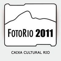 rioecultura : EXPO Coloridos Sentados, Lils em P : CAIXA Cultural Rio <br>[Unidade Almirante Barroso]
