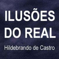 rioecultura : EXPO Iluses do real [Hildebrando de Castro] : CAIXA Cultural Rio <br>[Unidade Almirante Barroso]
