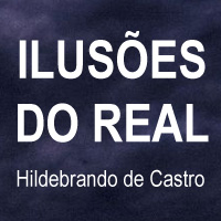 rioecultura : EXPO Ilus�es do real [Hildebrando de Castro] : CAIXA Cultural Rio <br>[Unidade Almirante Barroso]