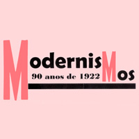 rioecultura : EXPO Modernismos  90 anos de 1922 : CAIXA Cultural Rio <br>[Unidade Almirante Barroso]