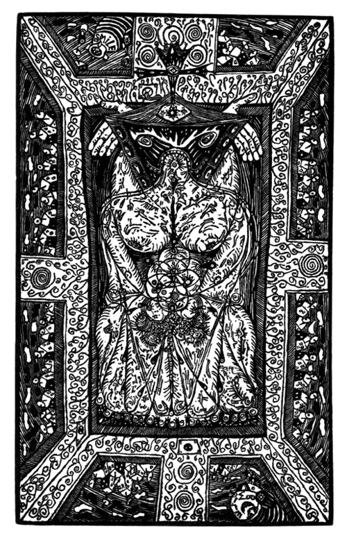 rioecultura : EXPO Xilogravuras [M�rcio Pannunzio]