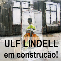 rioecultura : EXPO ULF LINDELL - Em construo! : Centro de Arte Maria Teresa Vieira