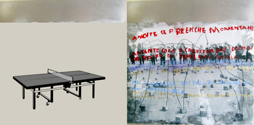 rioecultura EXPO ULF LINDELL - Em constru��o!