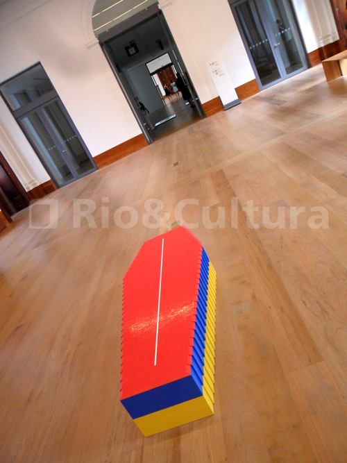 rioecultura EXPO: Cantos Cuentos Colombianos