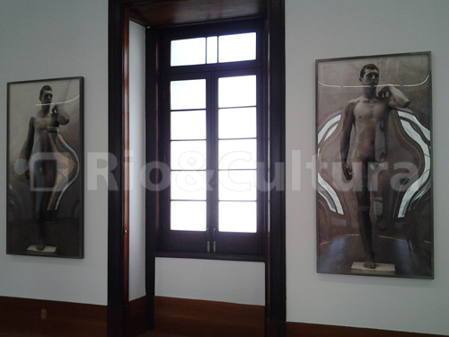 rioecultura EXPO: Cantos Cuentos Colombianos