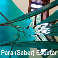 rioecultura : EXPO Para (Saber) Escutar : Instituto de Pesquisa e Mem&oacute;ria Pretos Novos