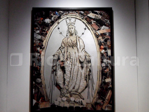 rioecultura EXPO: Para (Saber) Escutar
