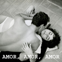 rioecultura : EXPO Amor, Amor, Amor : Centro Cultural Banco do Brasil (CCBB Rio)