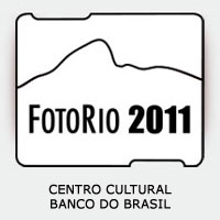 rioecultura : EXPO FOTORIO 2011 [CCBB] - Eu me desdobro em muitos - a autoreoresentao na fotografia contempornea : Centro Cultural Banco do Brasil (CCBB Rio)
