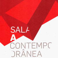rioecultura : EXPO DENTRE [Mariana Manh�es] : Sala A Contempor�nea