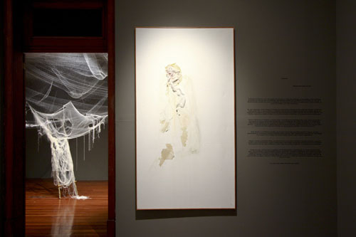 rioecultura : EXPO Nô�S [Tatiana Verbicario] : CCJF