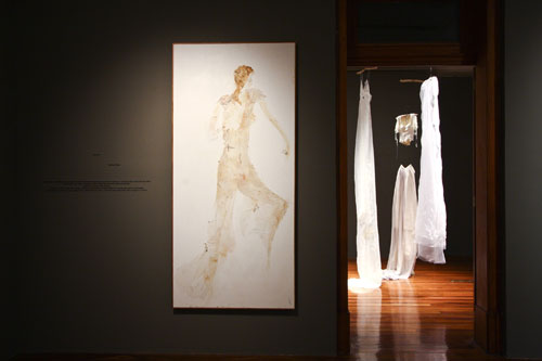 rioecultura : EXPO Nô�S [Tatiana Verbicario] : CCJF