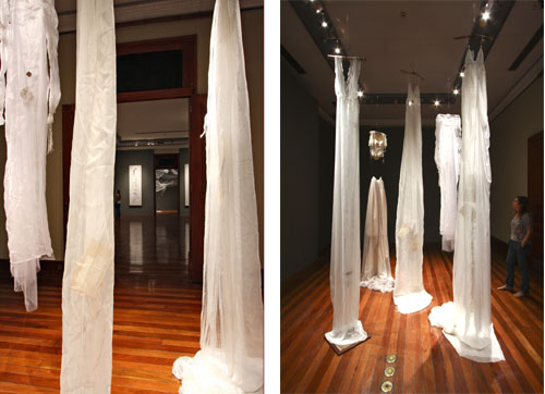 rioecultura : EXPO Nô�S [Tatiana Verbicario] : CCJF