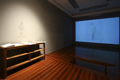 rioecultura : EXPO Nô�S [Tatiana Verbicario] : CCJF