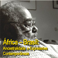 rioecultura : EXPO frica  Brasil: Ancestralidade e Expresses Contemporneas : Centro Cultural Justia Federal (CCJF)