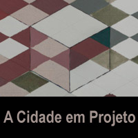 rioecultura : EXPO A Cidade em Projeto [Manoel Novello] : Centro Cultural Justi�a Federal (CCJF)