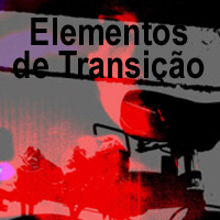 rioecultura : EXPO Elementos de Transi��o : Centro Cultural Justi�a Federal (CCJF)
