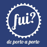 rioecultura : EXPO Fui? � de Porto a Porto : Centro Cultural Justi�a Federal (CCJF)