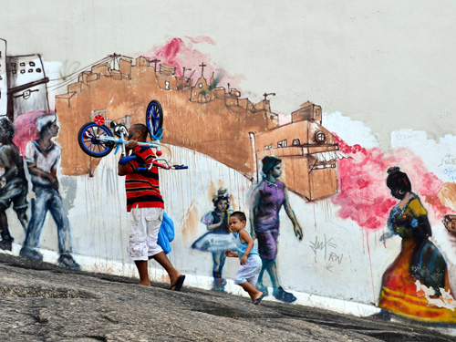 rioecultura EXPO: Fui? � de Porto a Porto