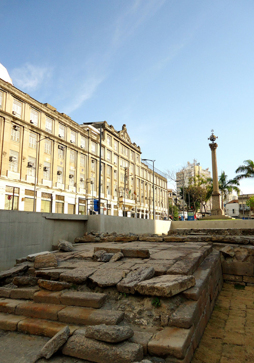 rioecultura EXPO: Fui? � de Porto a Porto