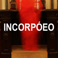 rioecultura : EXPO Incorp�reo  : Centro Cultural Justi�a Federal (CCJF)