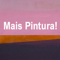 rioecultura : EXPO Mais Pintura! [coletiva] : Centro Cultural Justi�a Federal (CCJF)