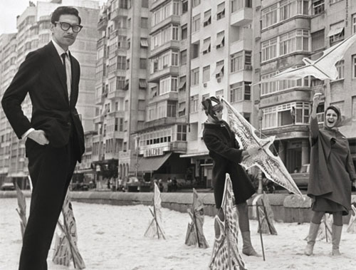 rioecultura : EXPO Mem�rias da Cidade